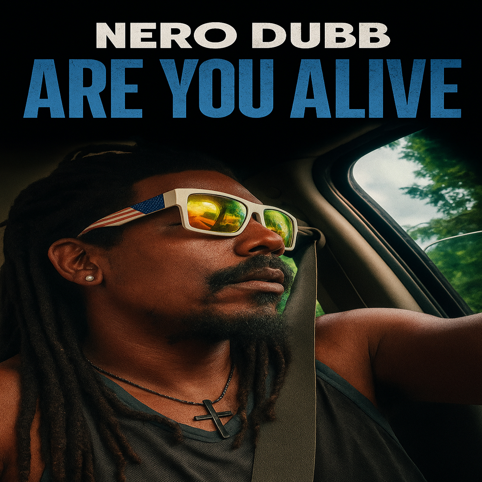 🎵 New Music Alert!